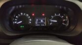Citroen Jumpy 2.0 Blue-HDi Control M 2019m. Dyzelinas Mechaninė