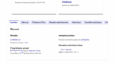 Citroen C3 1.2 VTi Confort 2013m. Benzinas Mechaninė
