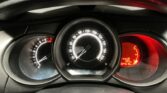 Citroen C3 1.2 VTi Confort 2013m. Benzinas Mechaninė