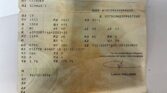 Citroen C3 1.2 VTi Confort 2013m. Benzinas Mechaninė