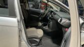 Citroen C3 1.2 VTi Confort 2013m. Benzinas Mechaninė