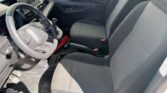 Citroen Berlingo 1.5 Blue-HDi Contrlol M 2020m. Dyzelinas Mechaninė