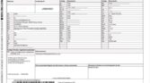 Citroen Berlingo 1.5 Blue-HDi Contrlol M 2020m. Dyzelinas Mechaninė