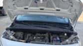 Citroen Berlingo 1.5 Blue-HDi Contrlol M 2020m. Dyzelinas Mechaninė