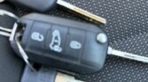 Citroen Berlingo 1.5 Blue-HDi Contrlol M 2020m. Dyzelinas Mechaninė