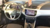 Seat Arona 1.0 TSI Xcellence 2019m. Benzinas Mechaninė