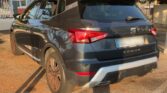 Seat Arona 1.0 TSI Xcellence 2019m. Benzinas Mechaninė