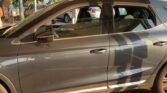 Seat Arona 1.0 TSI Xcellence 2019m. Benzinas Mechaninė