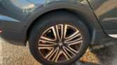 Seat Arona 1.0 TSI Xcellence 2019m. Benzinas Mechaninė