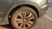 Seat Arona 1.0 TSI Xcellence 2019m. Benzinas Mechaninė