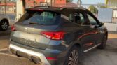 Seat Arona 1.0 TSI Xcellence 2019m. Benzinas Mechaninė