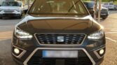 Seat Arona 1.0 TSI Xcellence 2019m. Benzinas Mechaninė