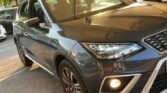 Seat Arona 1.0 TSI Xcellence 2019m. Benzinas Mechaninė
