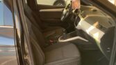 Seat Arona 1.0 TSI Xcellence 2019m. Benzinas Mechaninė