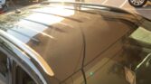Seat Arona 1.0 TSI Xcellence 2019m. Benzinas Mechaninė