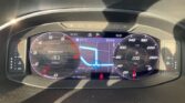 Seat Arona 1.0 TSI Xcellence 2019m. Benzinas Mechaninė