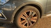 Seat Arona 1.0 TSI Xcellence 2019m. Benzinas Mechaninė