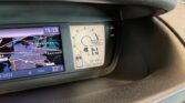Citroen C4 Picasso 1.6 THP Tendance 2010m. Benzinas Pusiau-automatinė