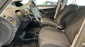 Citroen C4 Picasso 1.6 THP Tendance 2010m. Benzinas Pusiau-automatinė
