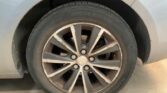 Peugeot 308 1.6 Blue-HDi Allure 2016m. Dyzelinas Automatinė