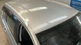 Peugeot 308 1.6 Blue-HDi Allure 2016m. Dyzelinas Automatinė
