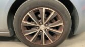 Peugeot 308 1.6 Blue-HDi Allure 2016m. Dyzelinas Automatinė