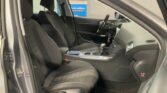 Peugeot 308 1.6 Blue-HDi Allure 2016m. Dyzelinas Automatinė