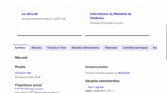 Peugeot 308 1.6 Blue-HDi Allure 2016m. Dyzelinas Automatinė