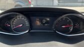 Peugeot 308 1.6 Blue-HDi Allure 2016m. Dyzelinas Automatinė