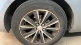 Peugeot 308 1.6 Blue-HDi Allure 2016m. Dyzelinas Automatinė