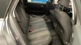 Peugeot 308 1.6 Blue-HDi Allure 2016m. Dyzelinas Automatinė