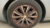Peugeot 308 1.6 Blue-HDi Allure 2016m. Dyzelinas Automatinė