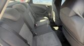 Seat Ibiza 1.4 Style 2010m. Benzinas Mechaninė