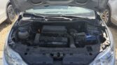 Seat Ibiza 1.4 Style 2010m. Benzinas Mechaninė