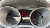 Seat Ibiza 1.4 Style 2010m. Benzinas Mechaninė