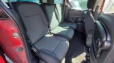 Citroen Berlingo 1.2 PureTech Feel M 2018m. Benzinas Mechaninė