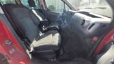 Citroen Berlingo 1.2 PureTech Feel M 2018m. Benzinas Mechaninė