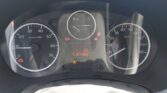Citroen Berlingo 1.2 PureTech Feel M 2018m. Benzinas Mechaninė