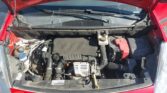 Citroen Berlingo 1.2 PureTech Feel M 2018m. Benzinas Mechaninė