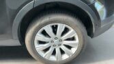 Land Rover Discovery Sport 2.0 Td4 HSE Luxury 2015m. Dyzelinas Automatinė