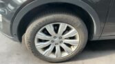 Land Rover Discovery Sport 2.0 Td4 HSE Luxury 2015m. Dyzelinas Automatinė
