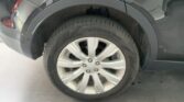 Land Rover Discovery Sport 2.0 Td4 HSE Luxury 2015m. Dyzelinas Automatinė