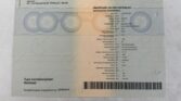 Land Rover Discovery Sport 2.0 Td4 HSE Luxury 2015m. Dyzelinas Automatinė