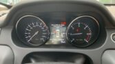 Land Rover Discovery Sport 2.0 Td4 HSE Luxury 2015m. Dyzelinas Automatinė