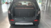 Land Rover Discovery Sport 2.0 Td4 HSE Luxury 2015m. Dyzelinas Automatinė