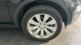 Land Rover Discovery Sport 2.0 Td4 HSE Luxury 2015m. Dyzelinas Automatinė