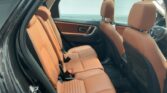 Land Rover Discovery Sport 2.0 Td4 HSE Luxury 2015m. Dyzelinas Automatinė