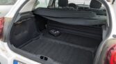 Citroen C3 1.5 Blue-HDi Van Feel 2022m. Dyzelinas Mechaninė