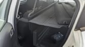 Citroen C3 1.5 Blue-HDi Van Feel 2022m. Dyzelinas Mechaninė