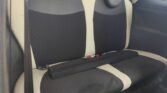 Fiat 500 1.0 Mild-Hybrid Dolcevita 2023m. Benzinas Mechaninė
